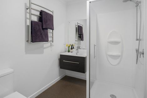 Photo of property in 4 Mcallister Place, Renwick, 7204