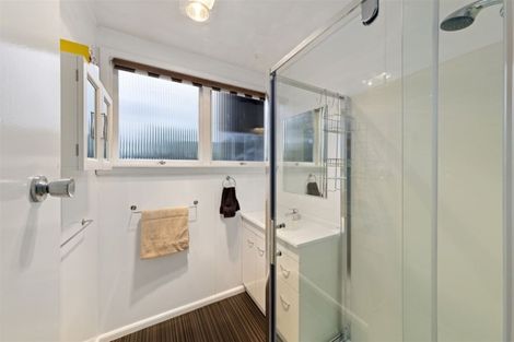 Photo of property in 32 Stackhouse Avenue, Bishopdale, Christchurch, 8053