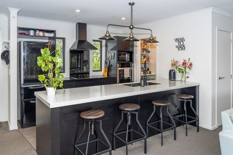 Photo of property in 624 Hakarimata Road, Ngaruawahia, Huntly, 3771