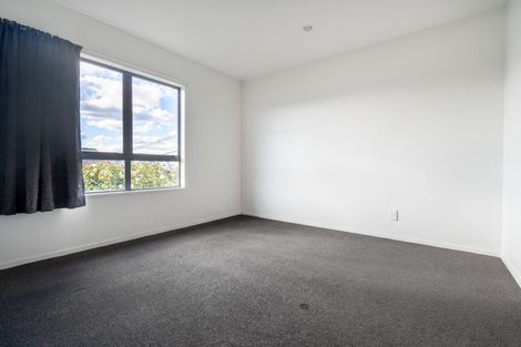 Photo of property in 1/25 Braddon Street, Addington, Christchurch, 8024