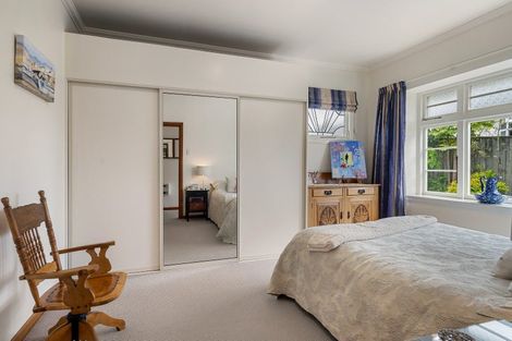 Photo of property in 23 Dorset Street, Richmond, 7020