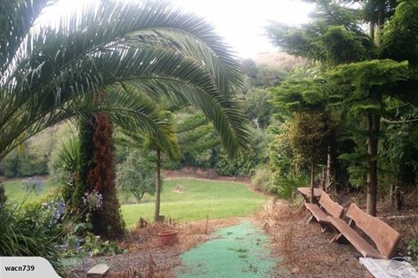 Photo of property in 9 Flemington Place, Tikitere, Rotorua, 3074