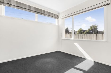 Photo of property in 116 St Georges Road, Avondale, Auckland, 0600