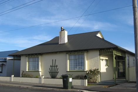 Photo of property in 72 Moreau Street, Saint Kilda, Dunedin, 9012