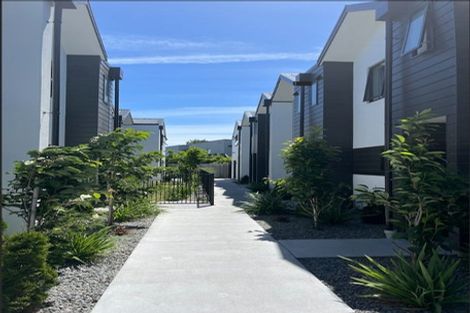 Photo of property in 13/15 Bunyan Street, Waltham, Christchurch, 8023