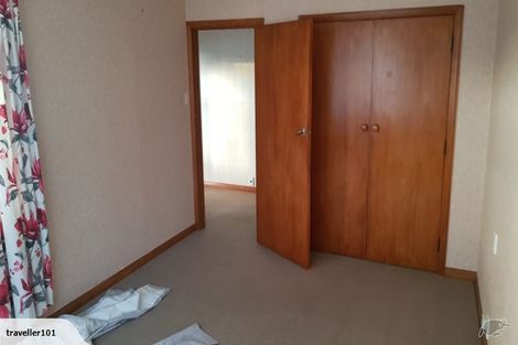 Photo of property in 5 Miles Place, Awapuni, Palmerston North, 4412