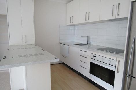 Photo of property in 23 Epping Place, Richmond Heights, Taupo, 3330