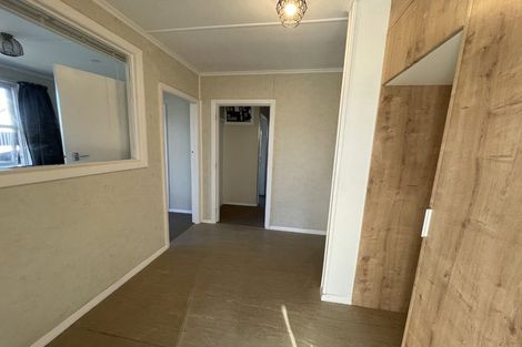 Photo of property in 4/708 Fergusson Drive, Elderslea, Upper Hutt, 5018