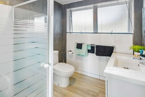 Photo of property in 703d State Highway 33, Okere Falls, Rotorua, 3074