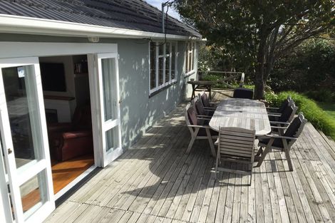 Photo of property in 5 Taratoa Street, Point England, Auckland, 1072