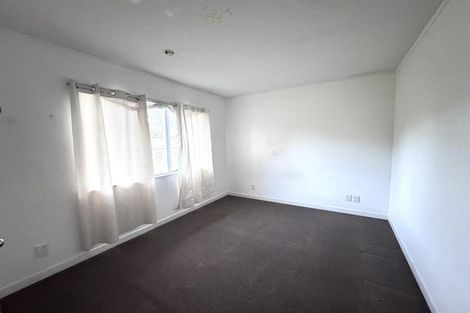 Photo of property in 70a Pah Road, Papatoetoe, Auckland, 2025