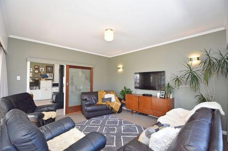 Photo of property in 202 Centre Street, Heidelberg, Invercargill, 9812