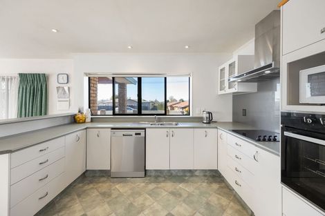 Photo of property in 1/1150 Bank Street, Te Awamutu, 3800