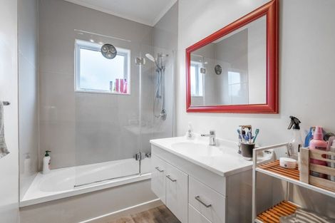 Photo of property in 29 Saint Andrew Street, Richmond, Invercargill, 9810