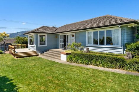 Photo of property in 32 Wilkes Street, Richmond, 7020