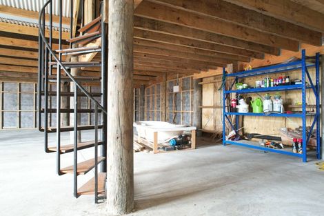 Photo of property in 73 Waitarere Rise Avenue, Waitarere, Levin, 5510