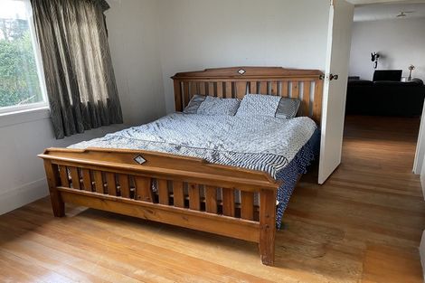 Photo of property in 88 Freyberg Road, Ruawai, 0530