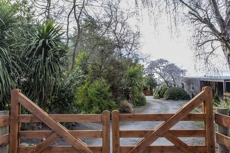 Photo of property in 148 Butchers Road, Clarkville, Kaiapoi, 7692