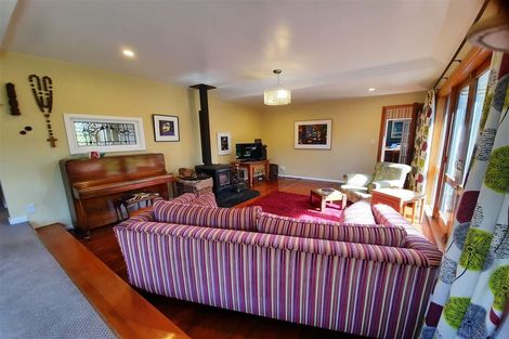 Photo of property in 11 Draper Street, Richmond, Christchurch, 8013