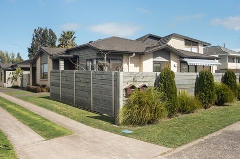Photo of property in 176a Levers Road, Matua, Tauranga, 3110