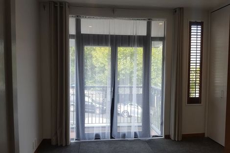 Photo of property in 9 Sheehan Street, Ponsonby, Auckland, 1011