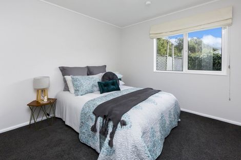Photo of property in 7 Carlow Grove, Birchville, Upper Hutt, 5018
