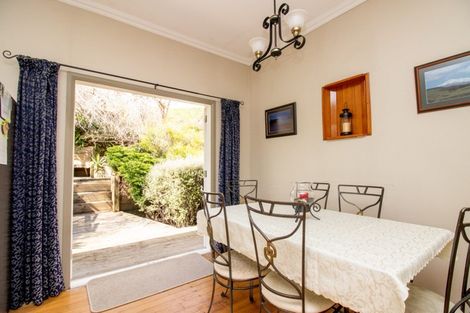 Photo of property in 39 Keepa Avenue, Paeroa, 3600