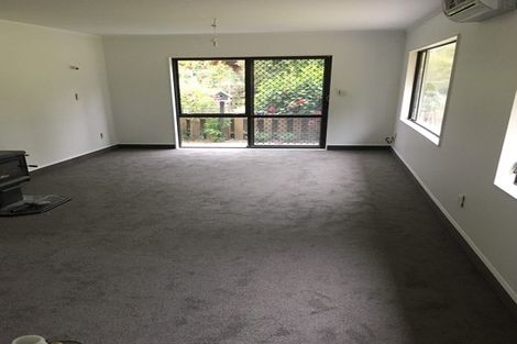 Photo of property in 2/17 Church Road, Taradale, Napier, 4112