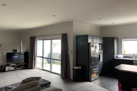 Photo of property in 215c Peachgrove Road, Claudelands, Hamilton, 3214