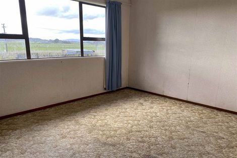 Photo of property in 179 Wilsons Crossing Road, Tussock Creek, Winton, 9781