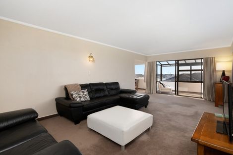 Photo of property in 39 Clivedene Street, Matua, Tauranga, 3110