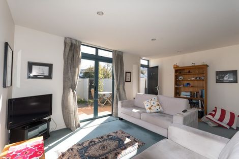 Photo of property in 7/18 Rastrick Street, Merivale, Christchurch, 8014