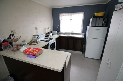 Photo of property in 23a Pohutukawa Drive, Tokoroa, 3420