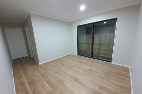 Photo of property in 17 Golden Avenue, Flat Bush, Auckland, 2019