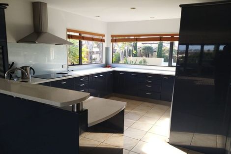 Photo of property in 63 Quedley Court, Eastern Beach, Auckland, 2012