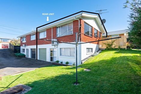 Photo of property in 31b Christie Street, Abbotsford, Dunedin, 9018