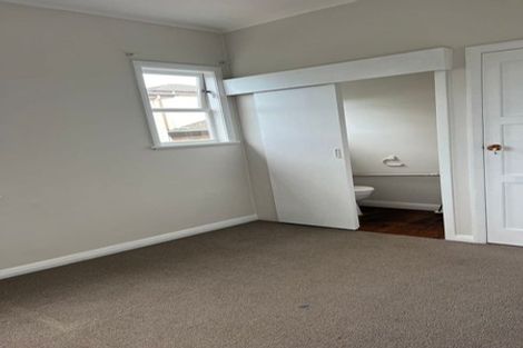 Photo of property in 5/31 Wairakei Street, Greenlane, Auckland, 1051