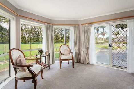 Photo of property in 10 Reabrook Place, Katikati, 3129