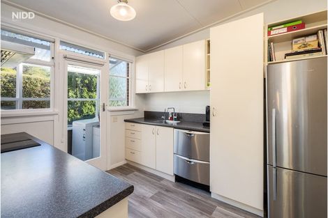 Photo of property in 2 Fels Street, Kenmure, Dunedin, 9011