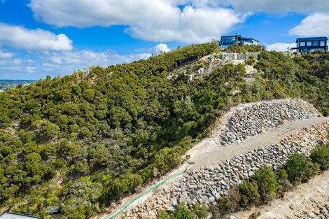 Photo of property in 31 Surf Road, Mangawhai Heads, Mangawhai, 0505