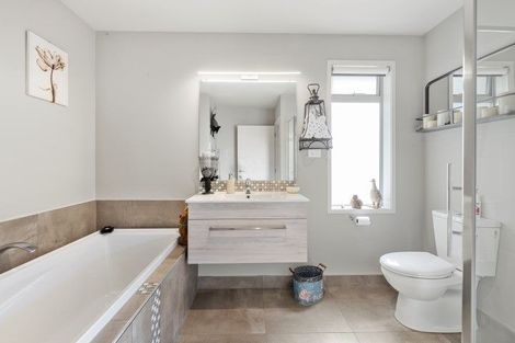 Photo of property in 36/500 Kinloch Road, Kinloch, Taupo, 3377