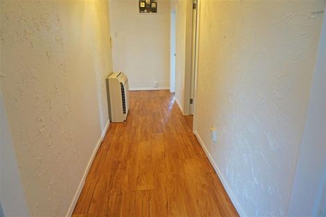 Photo of property in 16 Short Street, Richmond, Invercargill, 9810