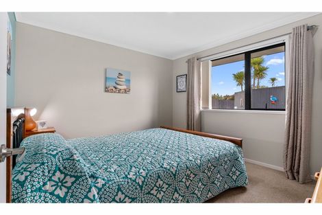 Photo of property in 25 Kedge Drive, Mangawhai, 0505