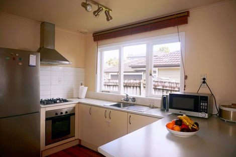 Photo of property in 416 West Coast Road, Glen Eden, Auckland, 0602