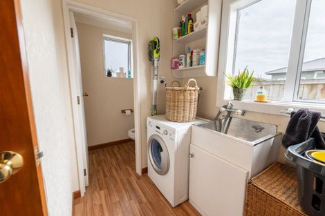 Photo of property in 219 George Street, Waverley, Invercargill, 9810