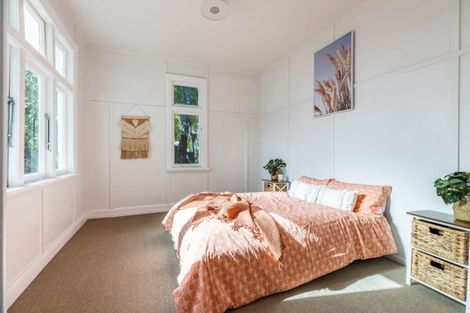 Photo of property in 83 Tahunanui Drive, Tahunanui, Nelson, 7011