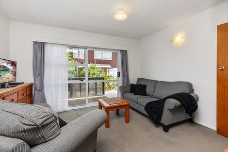 Photo of property in 66a Fourteenth Avenue, Tauranga South, Tauranga, 3112