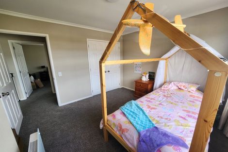 Photo of property in 3 Beros Place, Flat Bush, Auckland, 2016