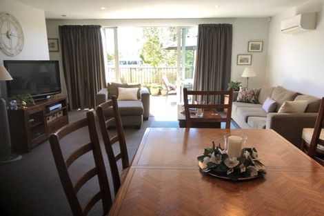 Photo of property in 7 Albert Sheppard Close, Yaldhurst, Christchurch, 8042