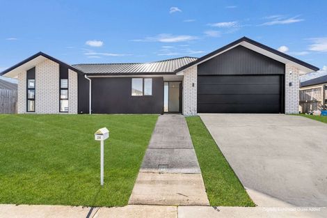 Photo of property in 28 Inuwai Street, Glenview, Hamilton, 3206